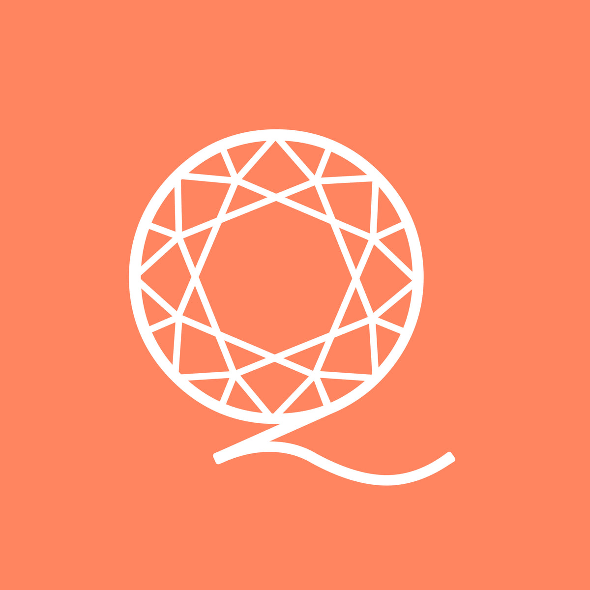 Gift Cards Quartzed Crystals gift-cards-quartzed-crystals