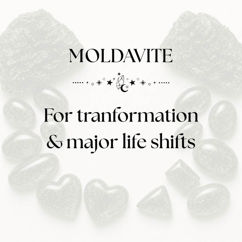 Moldavite