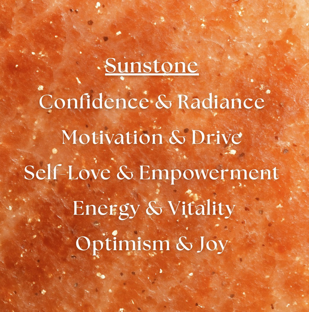 Sunstone