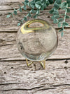 Garden Quartz Sphere