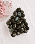 Labradorite Tumbled Stone