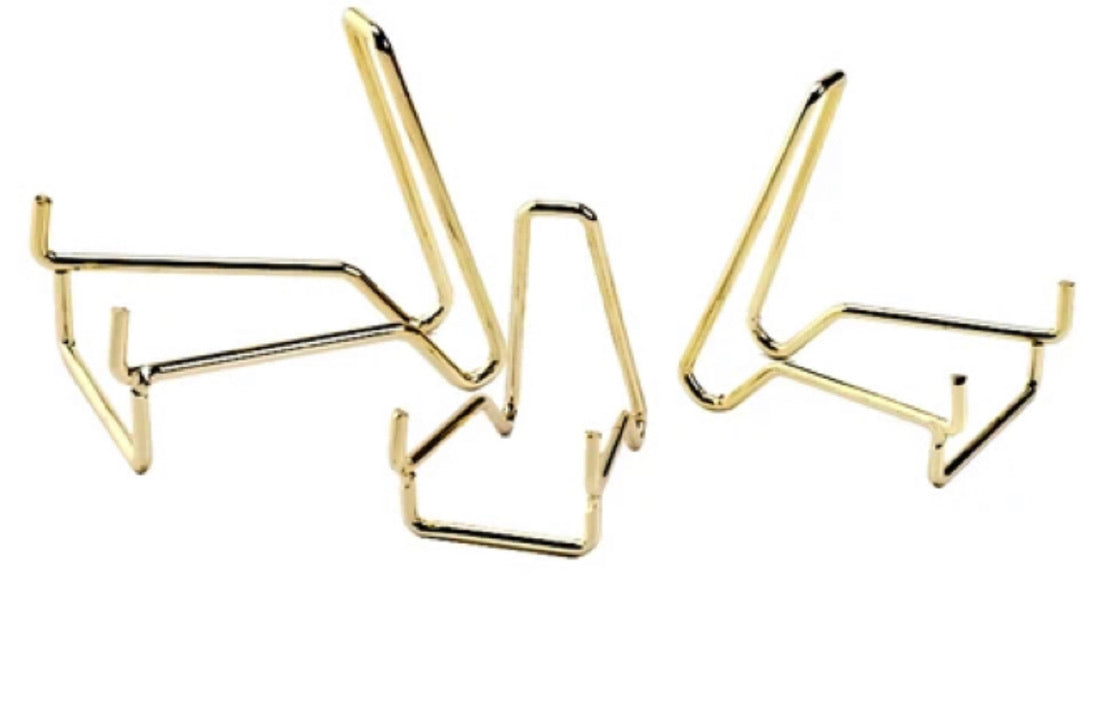 Metal Stand