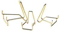 Metal Stand