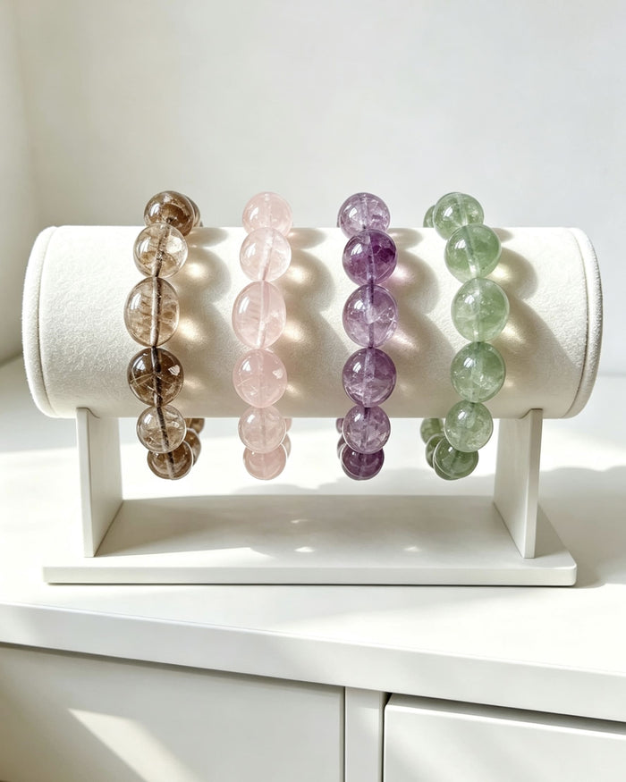 Bracelet Stack Bundle