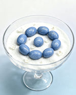 Angelite Tumbled Stone