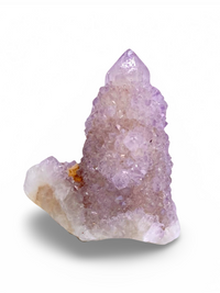 Spirit Quartz Specimen 56
