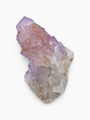 Spirit Quartz Specimen 63