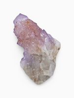 Spirit Quartz Specimen 63