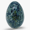 Rainforest Jasper XL Egg