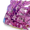 Aura Sphalerite Slab