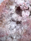 Pink Amethyst Slab no. 63