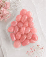 Rose Quartz Tumbled Stone