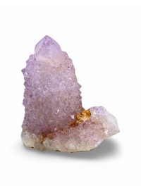 Spirit Quartz Specimen 56