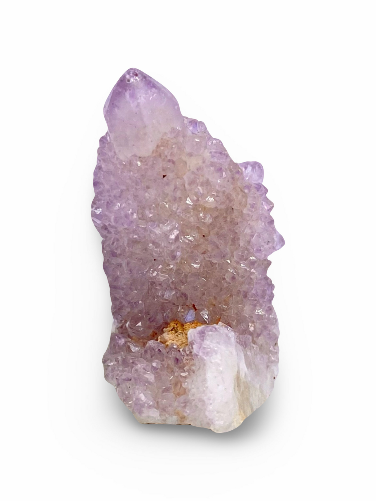 Spirit Quartz Specimen 56