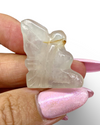 Mini Fairy Crystal