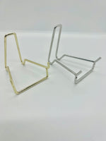 Metal Stand