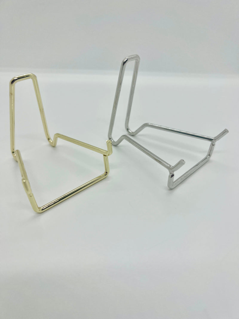 Metal Stand