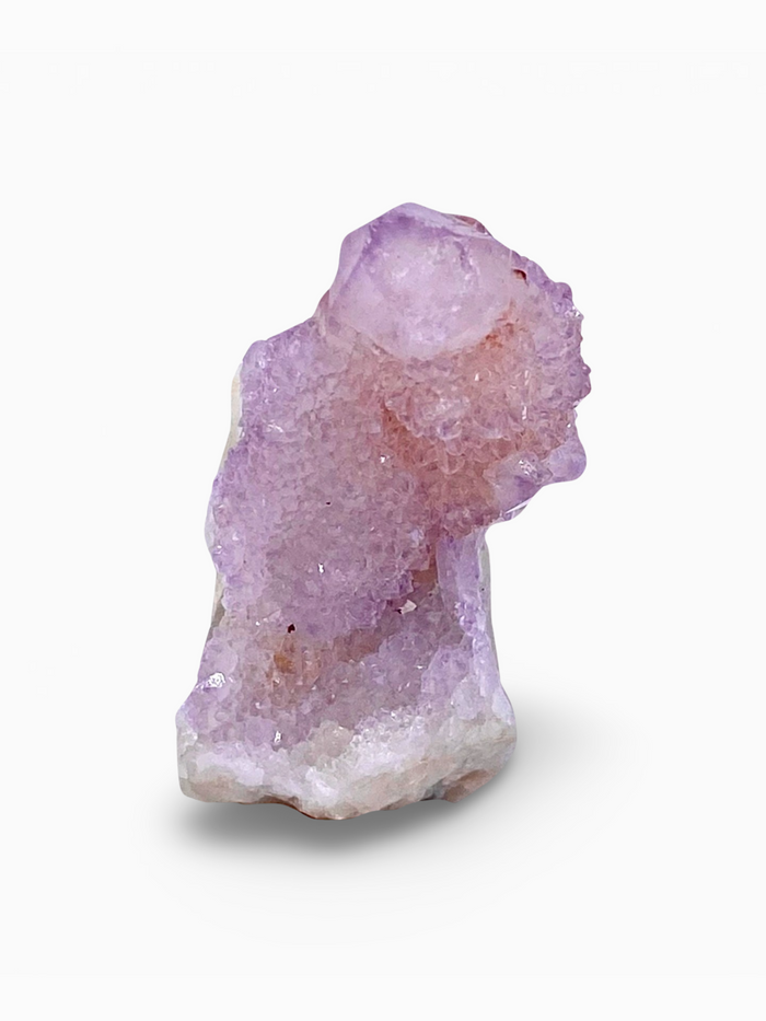Spirit Quartz Specimen 63