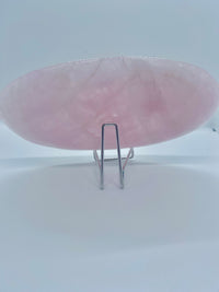 Metal Stand