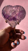 Phantom Amethyst 8