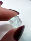 Aquamarine Specimen 2grs