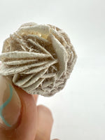 Desert Rose Tumble Stone