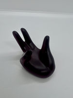 Ceramic Hand