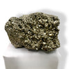 Large Pyrite Cluster- The Money Attractor Stone