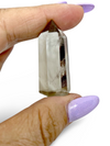 Smoky Quartz Point