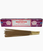 Incense Sticks