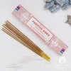 Incense Sticks