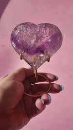 Phantom Amethyst 8