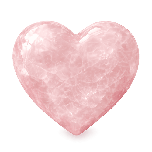 ROMANCE, LOVE & SELF-LOVE