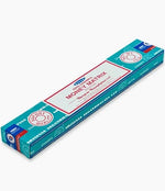 Incense Sticks