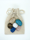 Stress and Anxiety Relief Pack